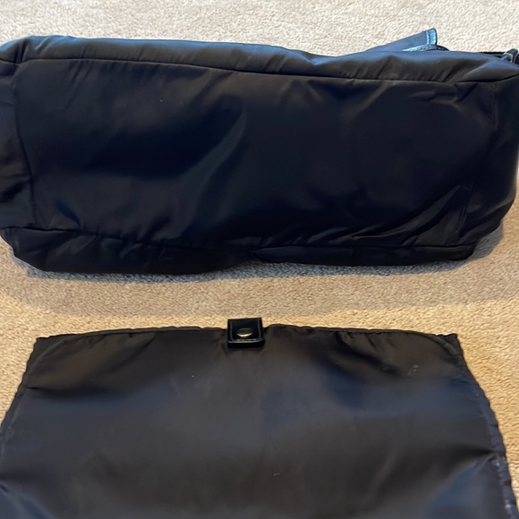 Tory Burch Diaper bag - Picture 6 of 7